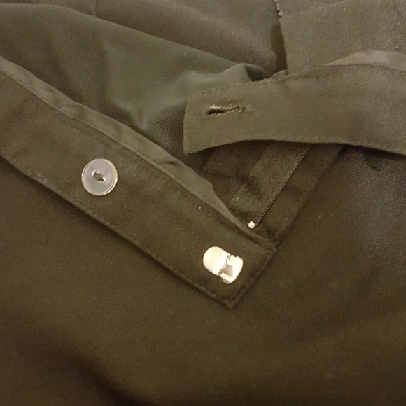 White Stag Dress Pants - Picture 4 of 4